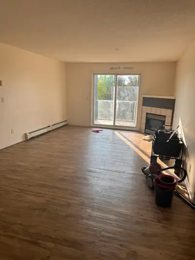 Condo for rent