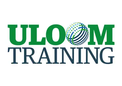 Become a Certified PMP Project Manager! Classes July-August, View more