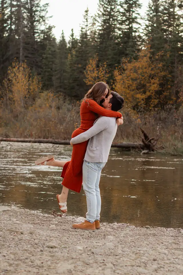 family keepsakes64562261263235124