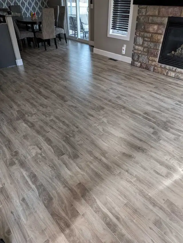 flooring installation414906108179261446