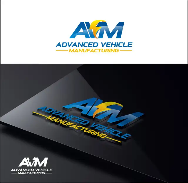 Graphic Designer }} Logos, Vector,Labels, Books, Branding, WebD