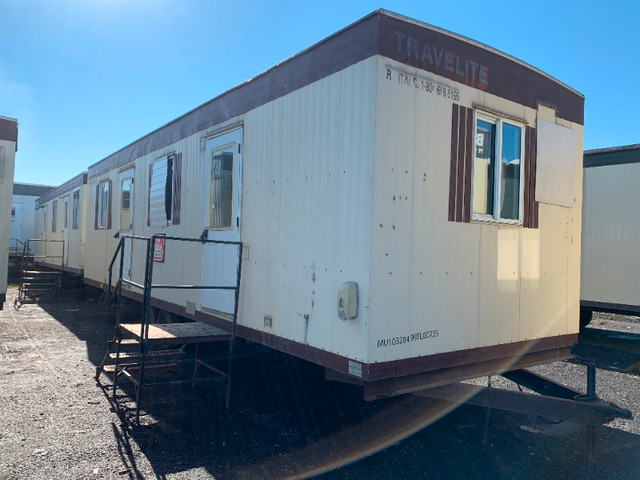 10x32 office trailer in Other in Ottawa