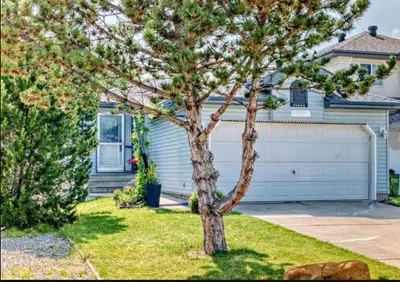 SAFE & CLEAN 2+ Bdrm Bungalow