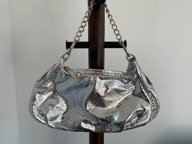 Women sequin handbag / Clutch63234754286337122