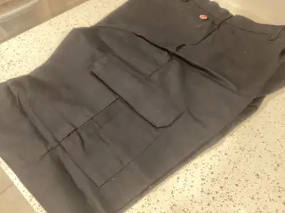 Men’s work/casual pants, View more