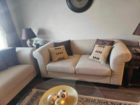 Seven seater sofa for sale