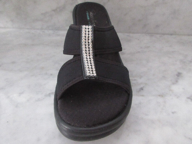 Skechers rumblers hotsell risk taker