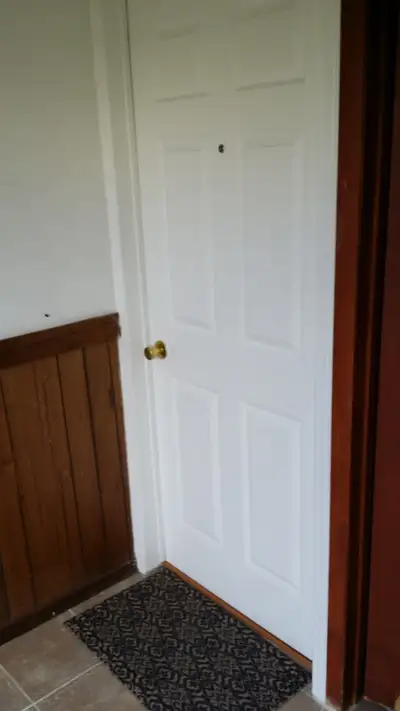 Walking-out Basement 1Bedroom for rent in Thornhill Great Location: Thornhill, between Bayview and J...