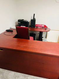 Office tables for sale 