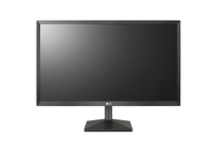 LG  24BK400H 24" Monitor