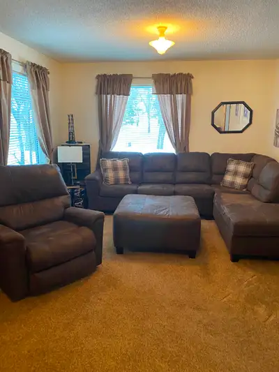 Welcome to small town affordable living in Balcarres. Feel the love in this well-maintained, well ca...