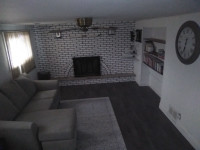 ~ Furnished rooms available for rent ~