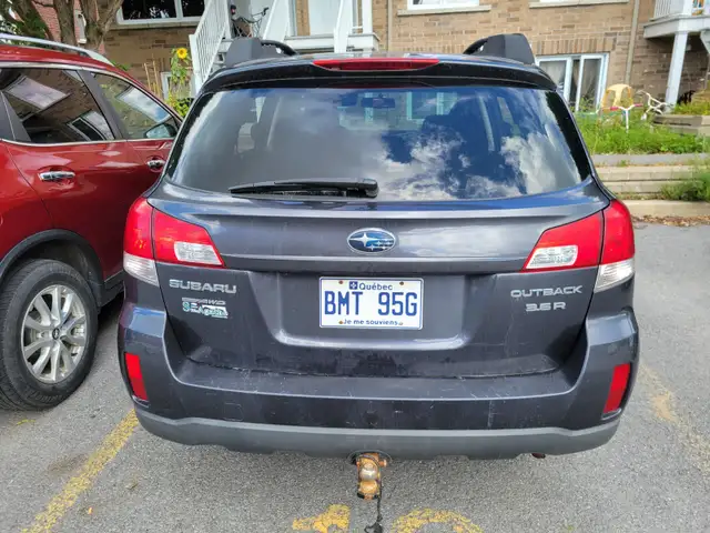 2011 Subaru Outback556564732613109762