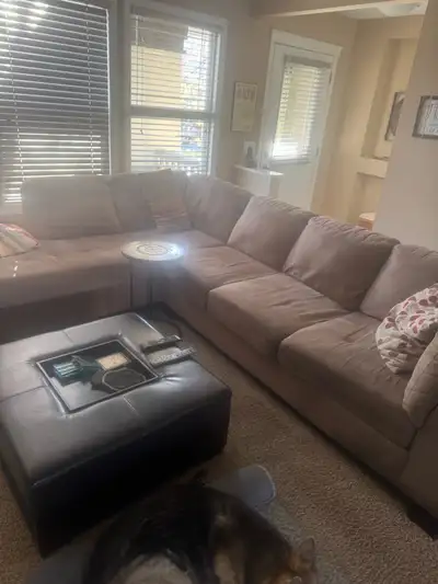 rooms for rent