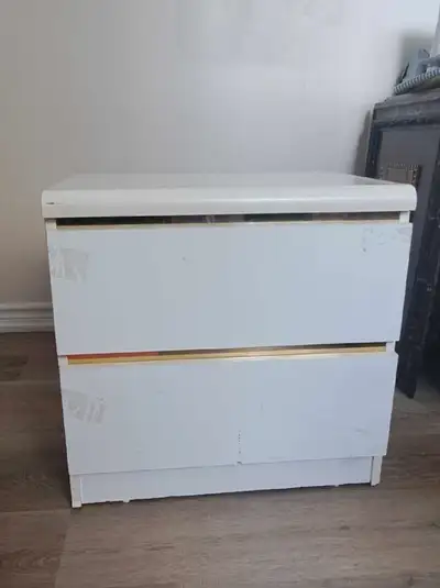 night stand , View more