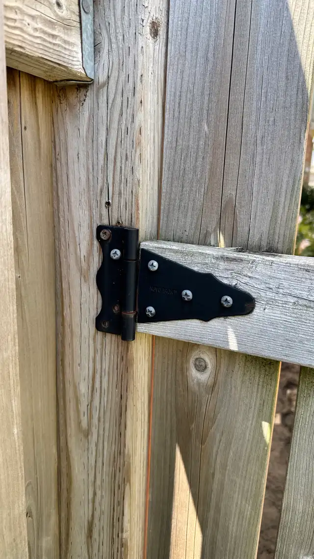 handyman 65304661817730120