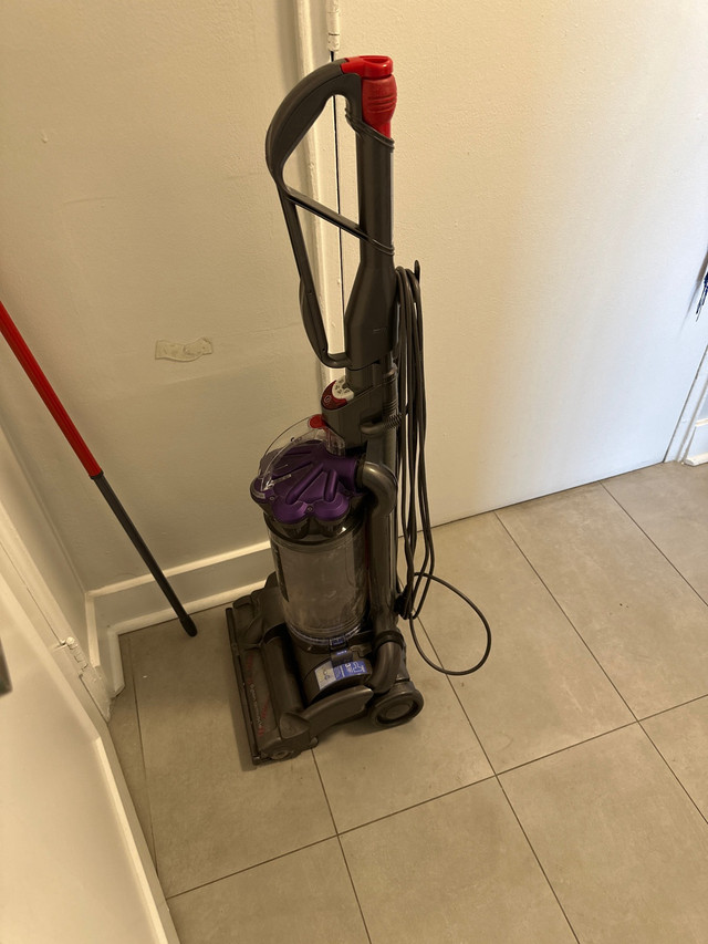 Dyson DC28 in Vacuums in City of Toronto