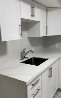Whitby Basement Apartment for Rent – Available January 1, 2026 in Long Term Rentals in Oshawa / Durham Region - Image 7