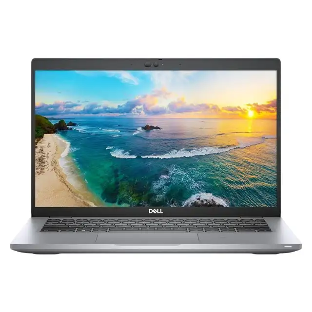 Dell Latitude 5420 14'' Intel i7-1165G7 512GB 16GB RAM WIN 11 PR in Laptops in Laval / North Shore - Image 2