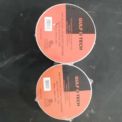 $8/each for 2" width $10/each for 3" width Brand new, cash only