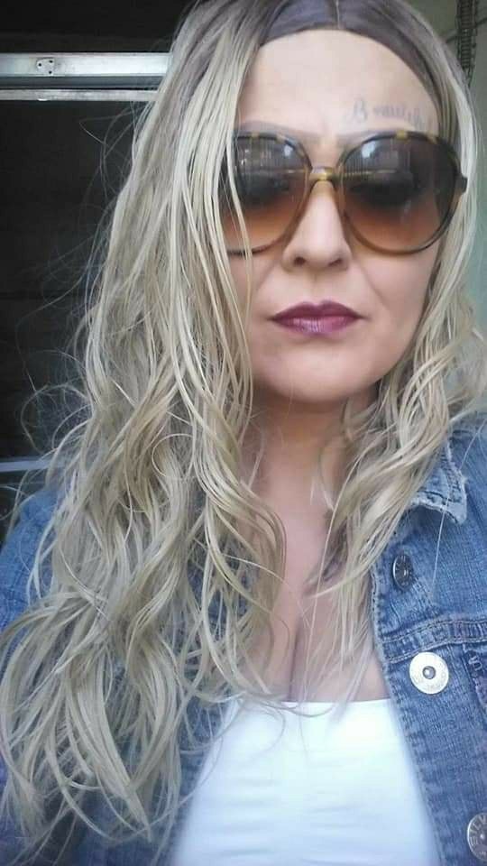 Looking4TempSpot Short Term Rentals Edmonton Kijiji