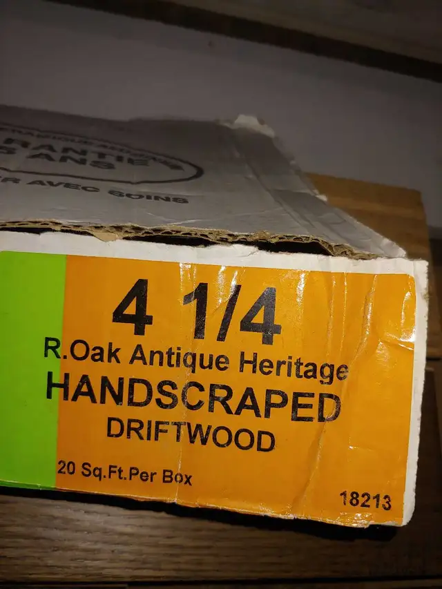 Red oak solid hardwood flooring605939120881674244