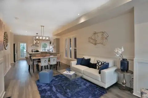 RENOVATIONS RENOVATIONS. QUALITY SPEED GREAT PRICING.62863719098370125