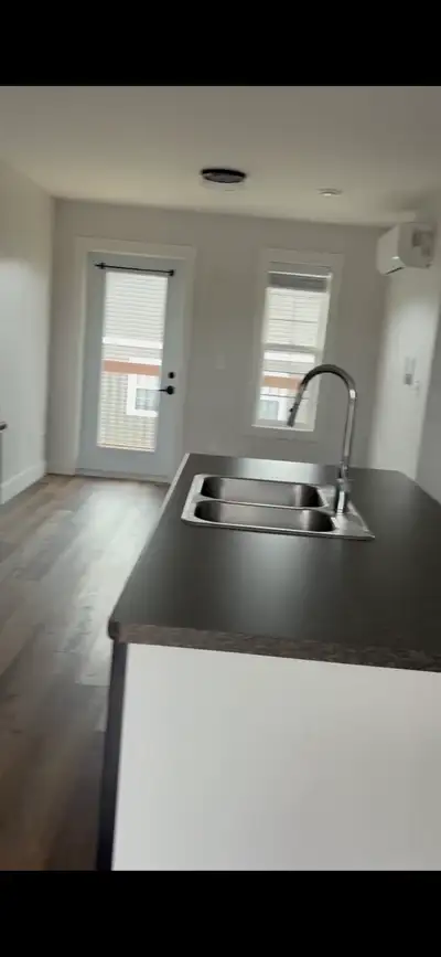 1 Bed 1 Bath - Apartment looking for someone ready to move in August One-Bedroom Apartment Available...