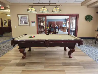 Legacy Gameroom Furniture on Wholesale Prices!!!, View more