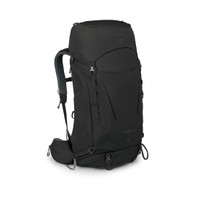 FS: Osprey Kestrel 48L Men's Backpacking Backpack