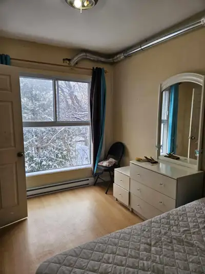 chambre a louer pour fille