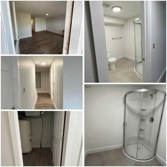 Derek's Handyman Service's64840193367425120