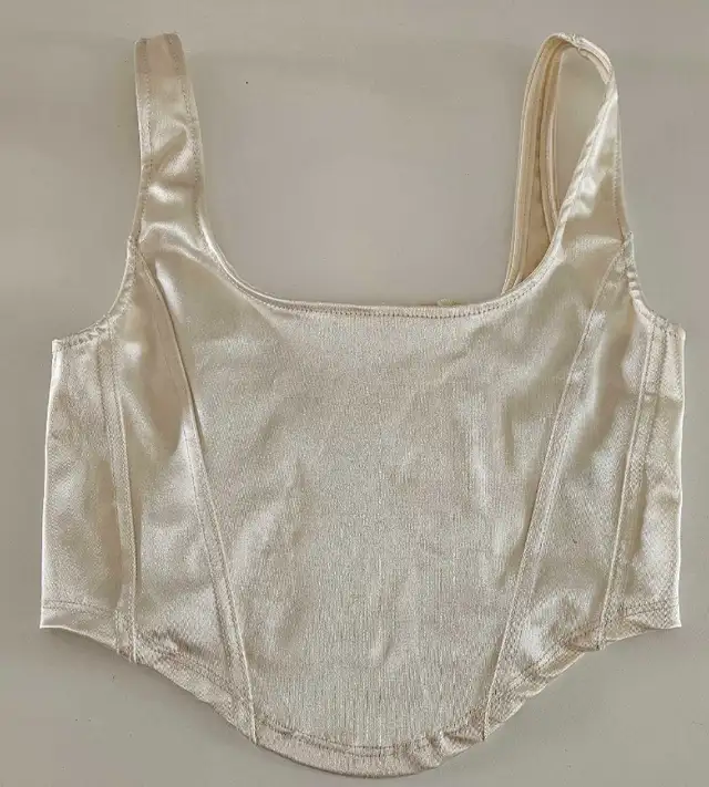 LOT : Vêtements pour fille! Très bonne condition! in Kids & Youth in Granby - Image 4