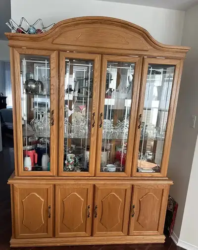 Set de salle a manger, View more