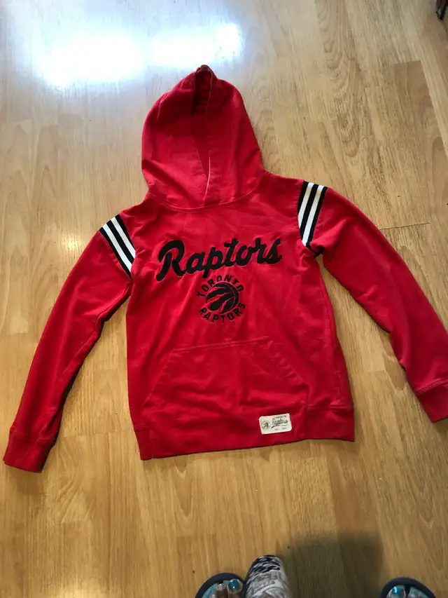 KIDS RAIN JACKETS/WINTER JACKETS in Kids & Youth in Mississauga / Peel Region - Image 10