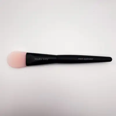 Mary Kay Mask Silicone Applicator Brush, View more