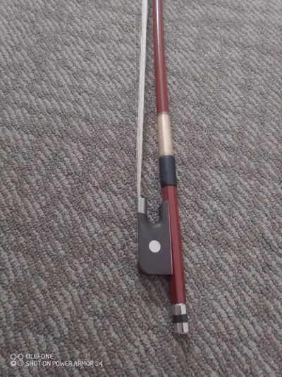 violin bow archet de violon fullsize , View more