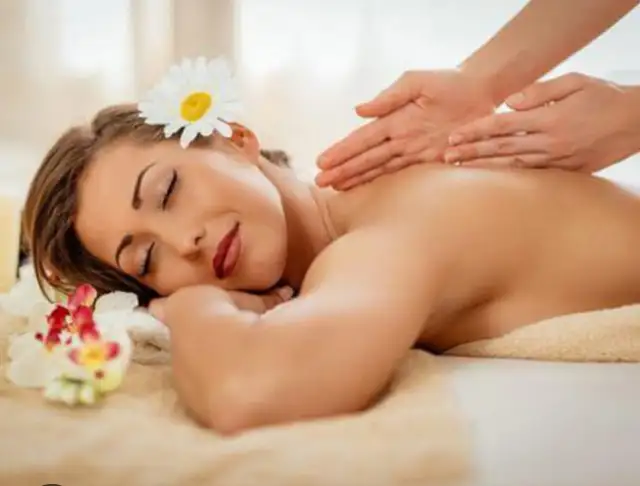 $85 release of pain and stress632355509053451228