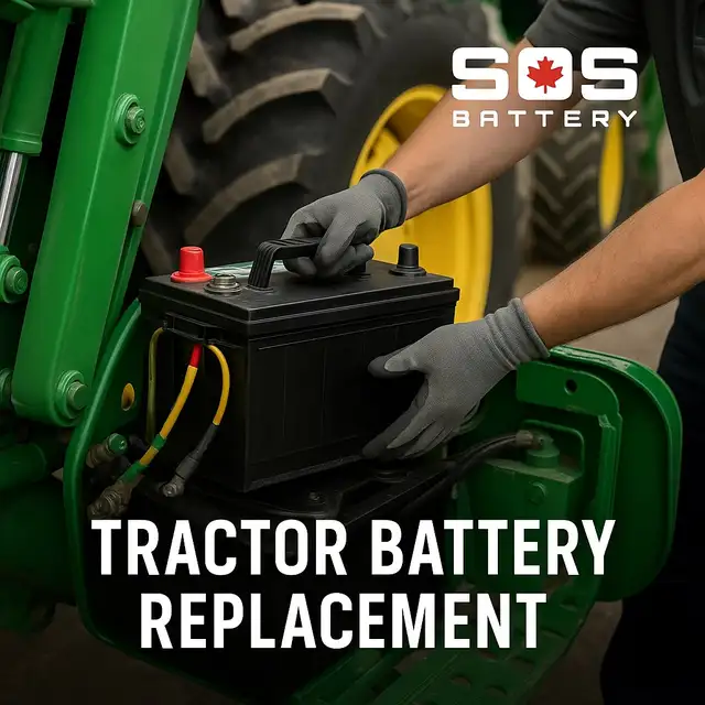 Battery Replacement Services 64959959722242122