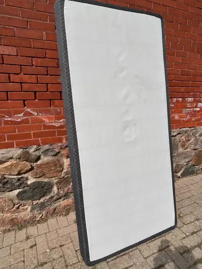 King/2Twin Box Spring, View more