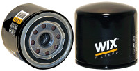 WIX - Oil filter 51334