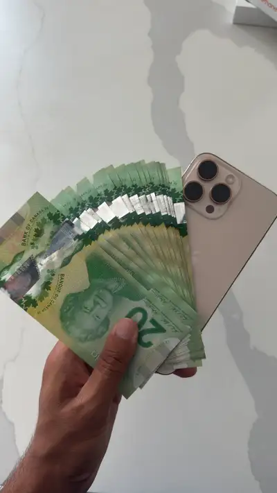 Need to get rid of an iPhone? we”ll buy!, View more