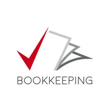 Bookkeeping and Accounting Services, View more