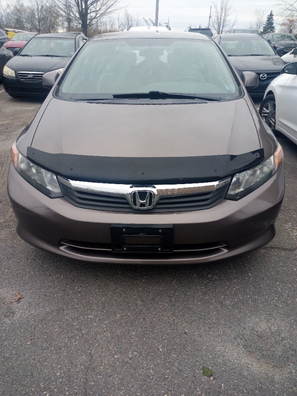 Excellent car for sale Cars & Trucks City of Halifax Kijiji