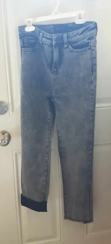 Jeans – Kendall & Kyle (EUC), View more