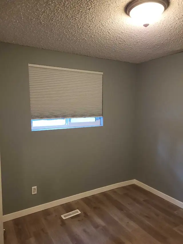 St.Albert townhouse for rent in Long Term Rentals in Edmonton - Image 3