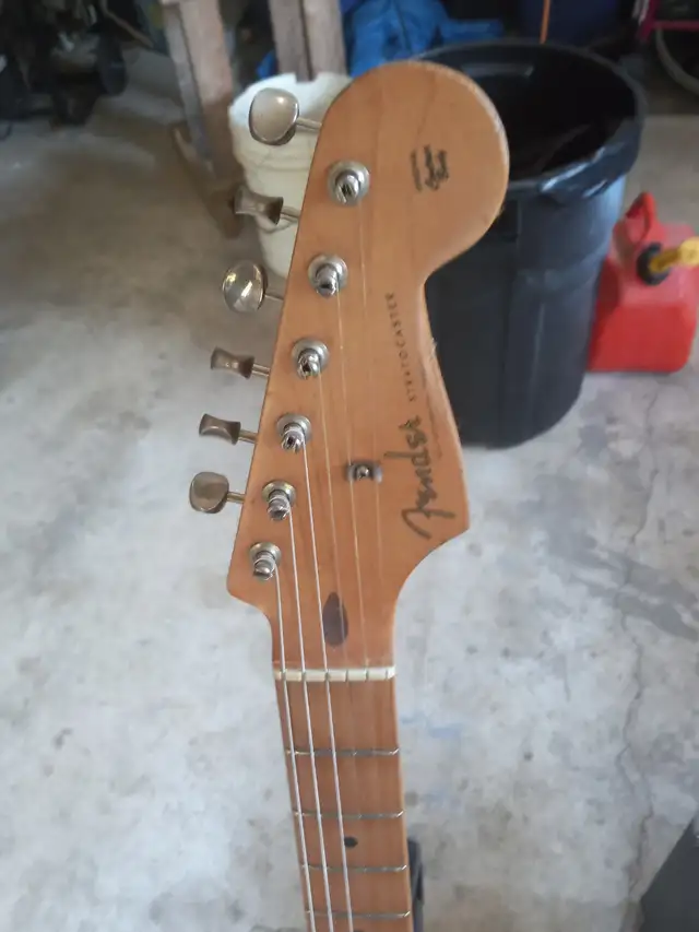 50's mexican road worn straticaster508555037707479041