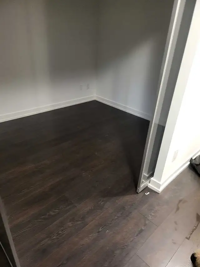 Flat rate cleaning 534371534163814408