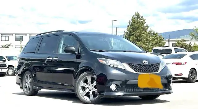 Private Driver Available - Rideshare Toronto to Ottawa in Rideshare in Mississauga / Peel Region - Image 4