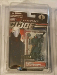 Gi joe